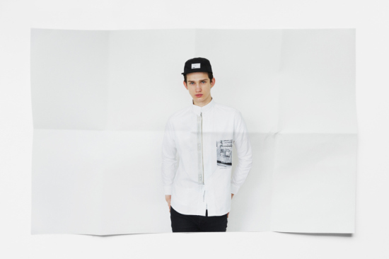 thisisneverthat-2015-spring-summer-collection-5