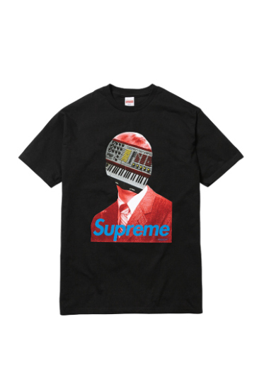 undercover-x-supreme-2015-spring-summer-collection-30