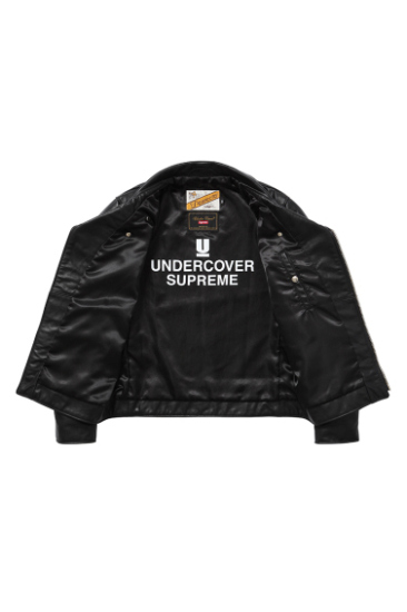 undercover-x-supreme-2015-spring-summer-collection-9