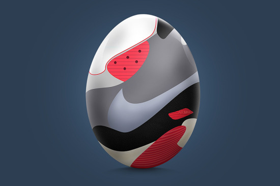 sneaker-easter-eggs-05
