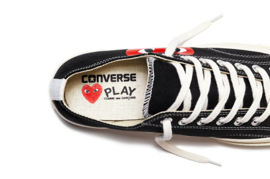 COMME-des-GARCONS-PLAY-Converse-Chuck-Taylor-All-Star-70-02