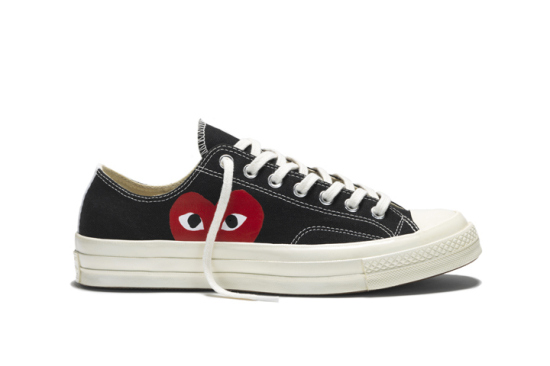 COMME-des-GARCONS-PLAY-Converse-Chuck-Taylor-All-Star-70-03