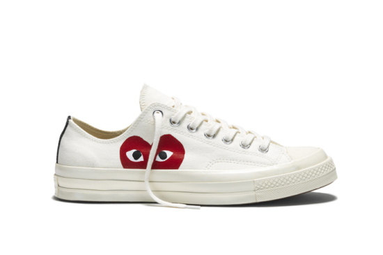 COMME-des-GARCONS-PLAY-Converse-Chuck-Taylor-All-Star-70-04