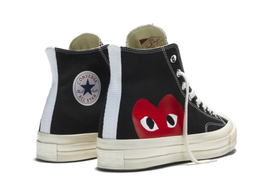 COMME-des-GARCONS-PLAY-Converse-Chuck-Taylor-All-Star-70-05