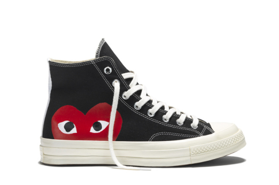 COMME-des-GARCONS-PLAY-Converse-Chuck-Taylor-All-Star-70-06