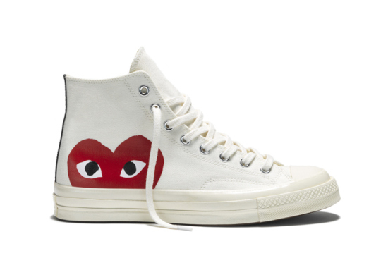 COMME-des-GARCONS-PLAY-Converse-Chuck-Taylor-All-Star-70-07