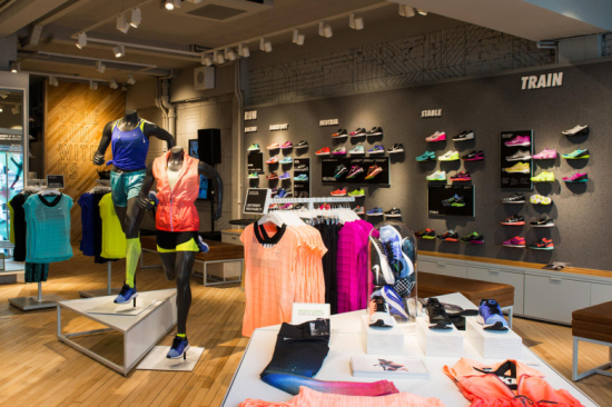 nike-opens-first-european-womens-only-store-0