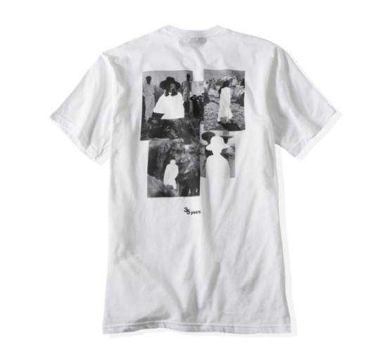 Check-Out-the-Dover-Street-Market-x-Stussy-Collection-in-its-entirety-4-621x580 (1)
