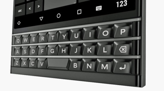 blackberry-android-2-630x350