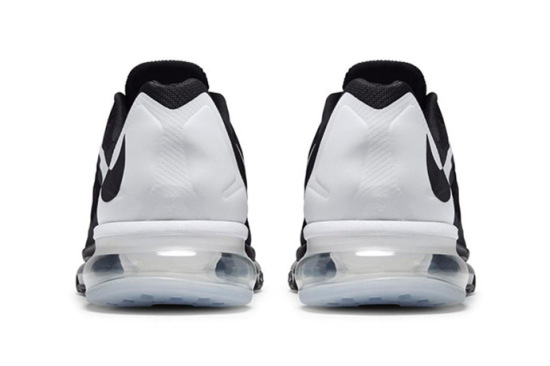 nike-air-max-2015-dos-angeles-collection-003