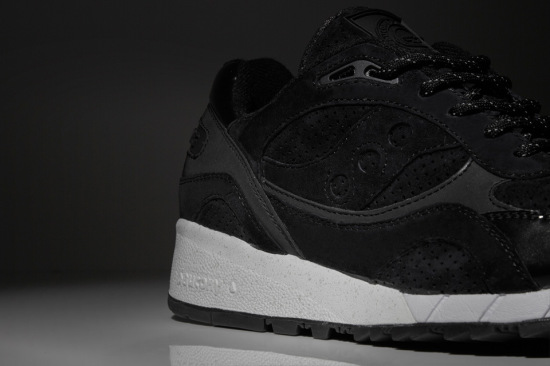 offspring-x-saucony-shadow-6000-stealth-2