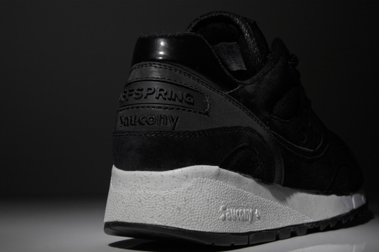 offspring-x-saucony-shadow-6000-stealth-3