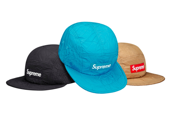 supreme-fall-winter-2015-headwear-12-960x640