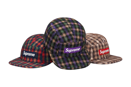 supreme-fall-winter-2015-headwear-16-960x640
