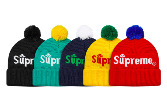supreme-fall-winter-2015-headwear-17-960x640