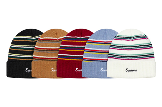 supreme-fall-winter-2015-headwear-18-960x640