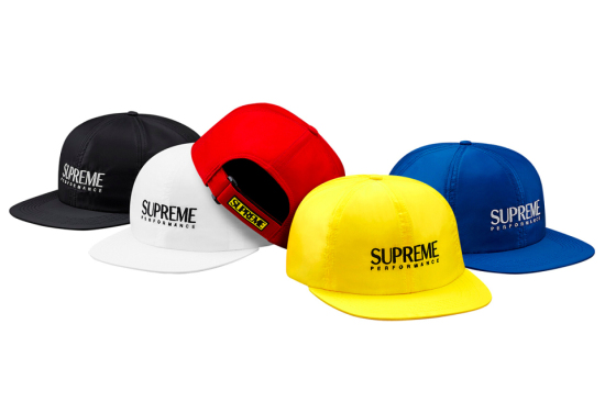 supreme-fall-winter-2015-headwear-5-960x640