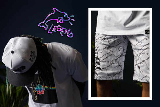 keith-ape-pink-dolphin-fall-2015-delivery-two-06-960x640