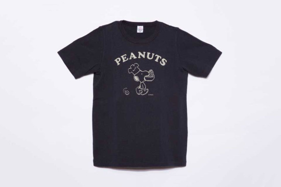 peanuts-65-years-collaborative-collection-10