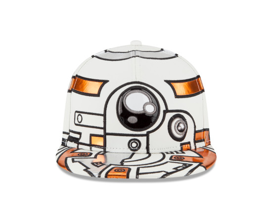MKT_59FIFTY_CHARACTERFACE_BB8_OTC_F