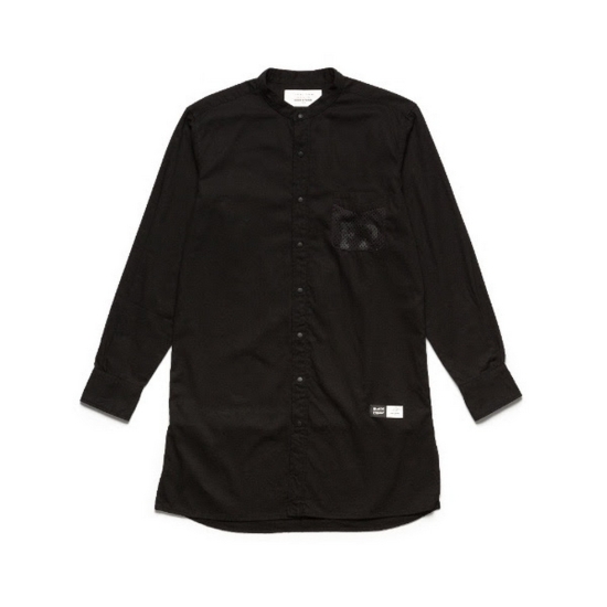 filling-pieces-x-ones-stroke-black-friday-capsule-collection-111
