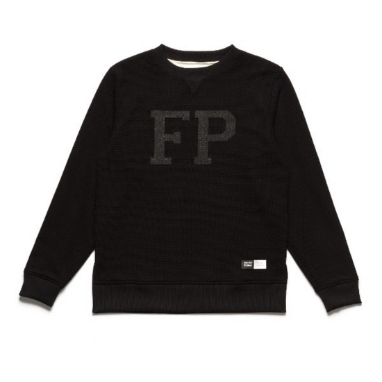filling-pieces-x-ones-stroke-black-friday-capsule-collection-14