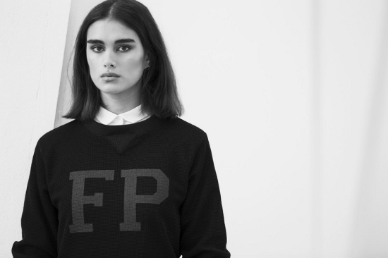filling-pieces-x-ones-stroke-black-friday-capsule-collection-21