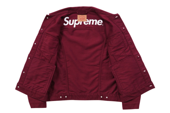 supreme-x-levis-07-fall-winter-collection-07