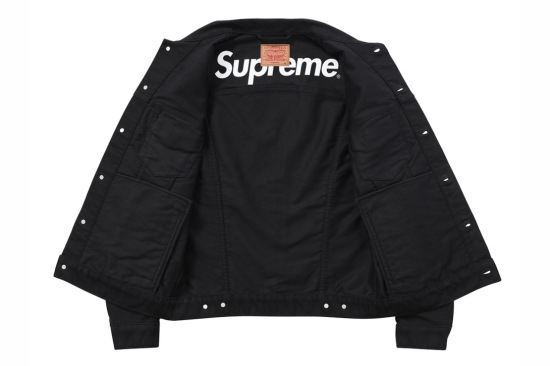 supreme-x-levis-10-fall-winter-collection-10