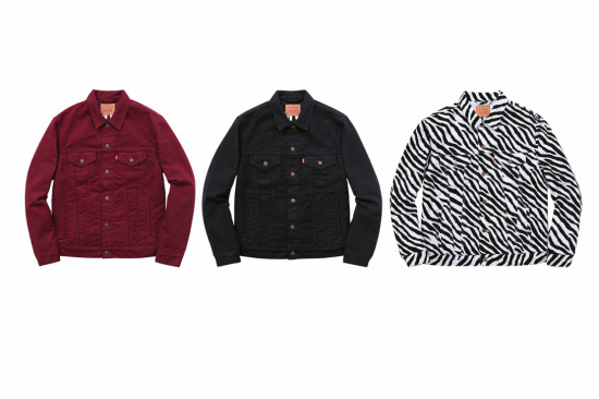 supreme-x-levis-13-fall-winter-collection-13