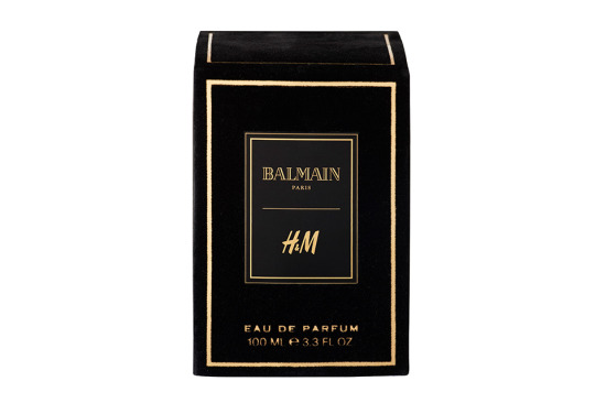 balmain-hm-fragrance-02