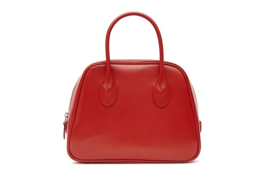 comme-des-garcons-holiday-red-collection-4