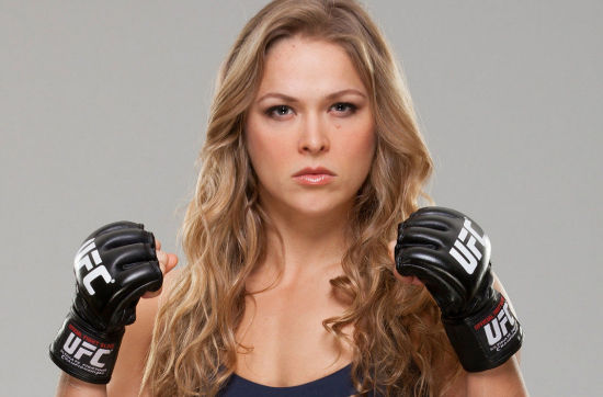 ronda-rousey-was-asked-to-play-captain-marvel-but-not-how-you-d-think-590496 (1)