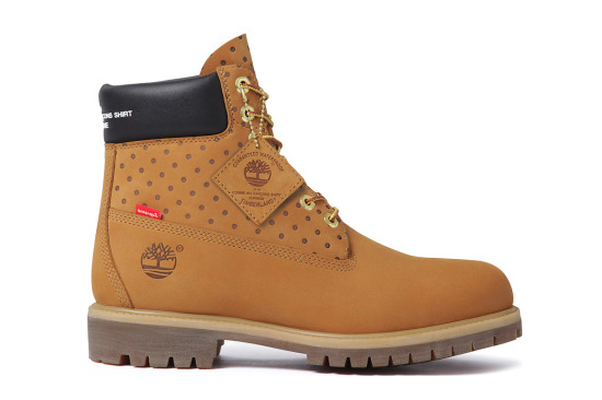 supreme-comme-des-garcons-timberland-fw15-01