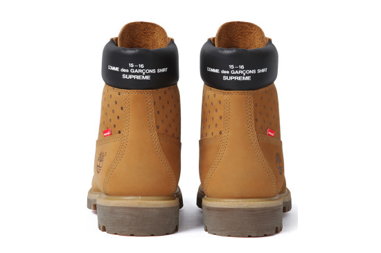 supreme-comme-des-garcons-timberland-fw15-02