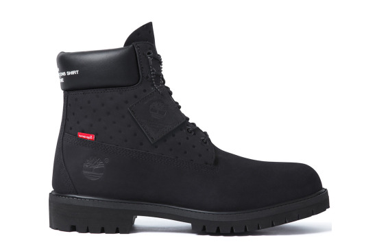 supreme-comme-des-garcons-timberland-fw15-03