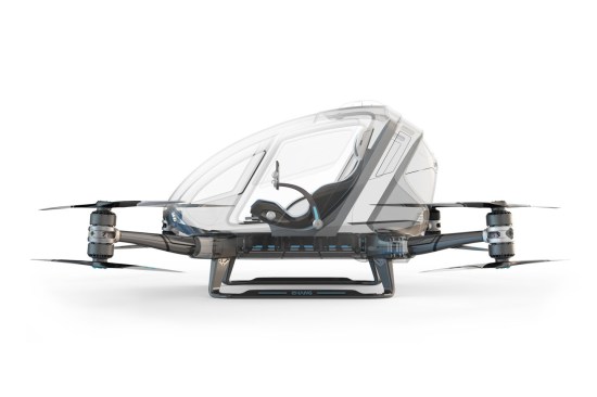 ehang184-one-seater-drone-3