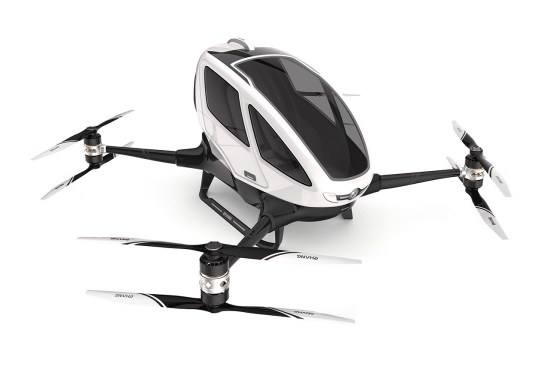 ehang184-one-seater-drone-4