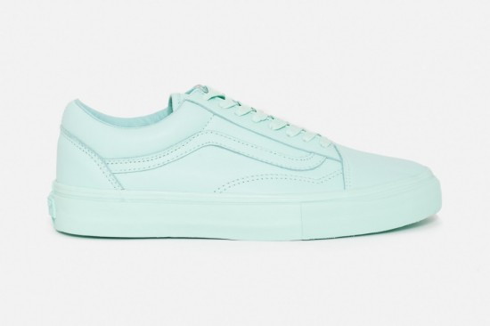opening-ceremony-vans-easter-pack-02-1024x683