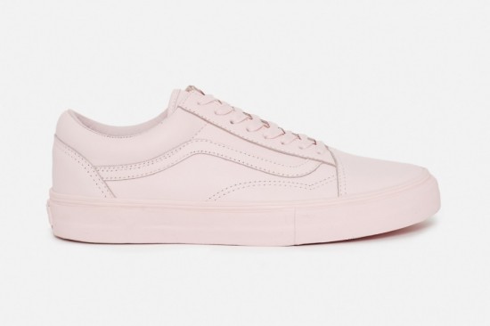 opening-ceremony-vans-easter-pack-03-1024x683