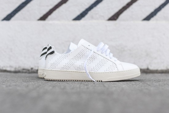 off-white-marble-perforated-sneakers-2