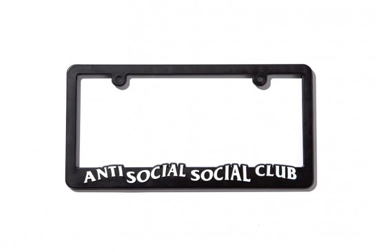 anti-social-social-club-fall-winter-2016-019