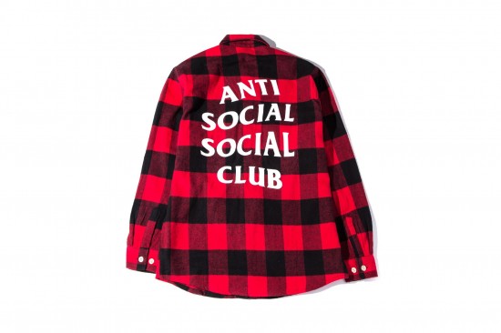 anti-social-social-club-fall-winter-2016-13