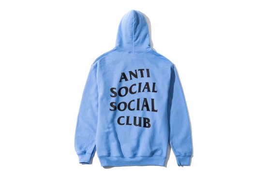 anti-social-social-club-fall-winter-2016-14