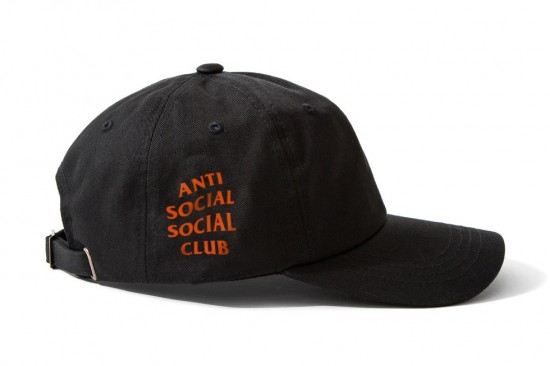 anti-social-social-club-fall-winter-2016-6