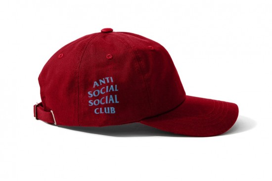 anti-social-social-club-fall-winter-2016-8