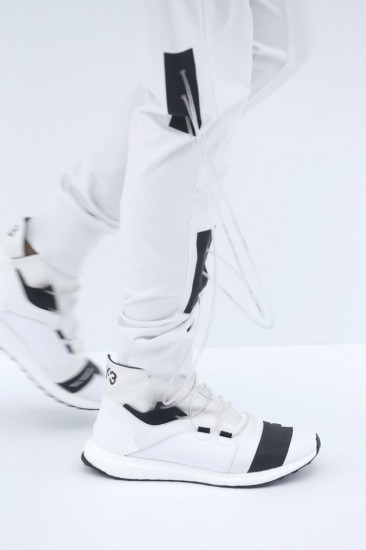 y-3-2017-spring-summer-footwear-collection-first-look-12