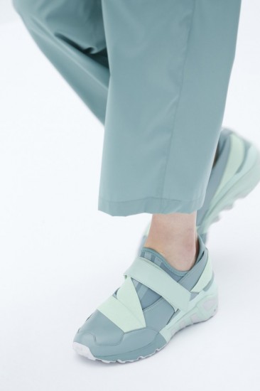 y-3-2017-spring-summer-footwear-collection-first-look-13