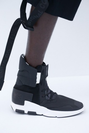 y-3-2017-spring-summer-footwear-collection-first-look-4