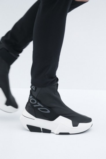 y-3-2017-spring-summer-footwear-collection-first-look-6